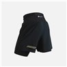 RAIDLIGHT R-LIGHT 2IN1 MAN SHORTS