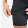 RAIDLIGHT R-LIGHT 2IN1 MAN SHORTS