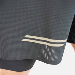 RAIDLIGHT R-LIGHT 2IN1 MAN SHORTS