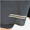 RAIDLIGHT R-LIGHT 2IN1 MAN SHORTS