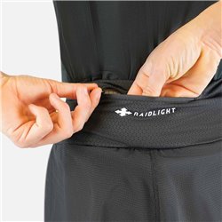 RAIDLIGHT R-LIGHT 2IN1 MAN SHORTS