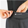 RAIDLIGHT R-LIGHT 2IN1 MAN SHORTS