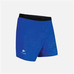 RAIDLIGHT SUBLITECH ECODRY SHORTS MAN 