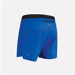 RAIDLIGHT SUBLITECH ECODRY SHORTS MAN 