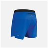 RAIDLIGHT SUBLITECH ECODRY SHORTS MAN 