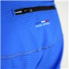 RAIDLIGHT SUBLITECH ECODRY SHORTS MAN 