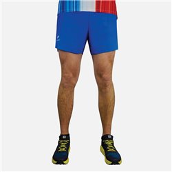 RAIDLIGHT SUBLITECH ECODRY SHORTS MAN 