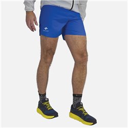 RAIDLIGHT SUBLITECH ECODRY SHORTS MAN 