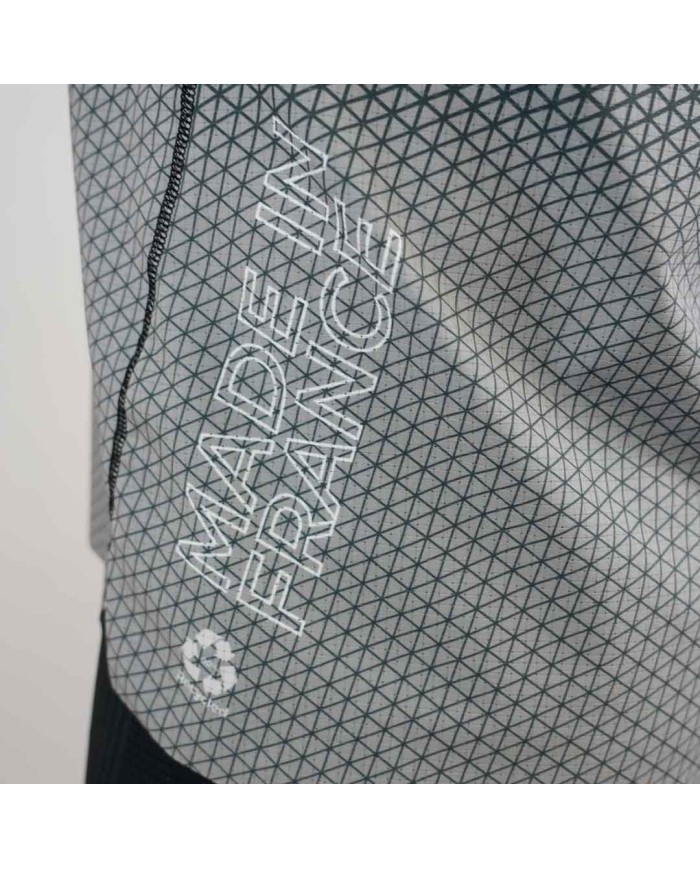 T-SHIRT MADE IN FRANCE