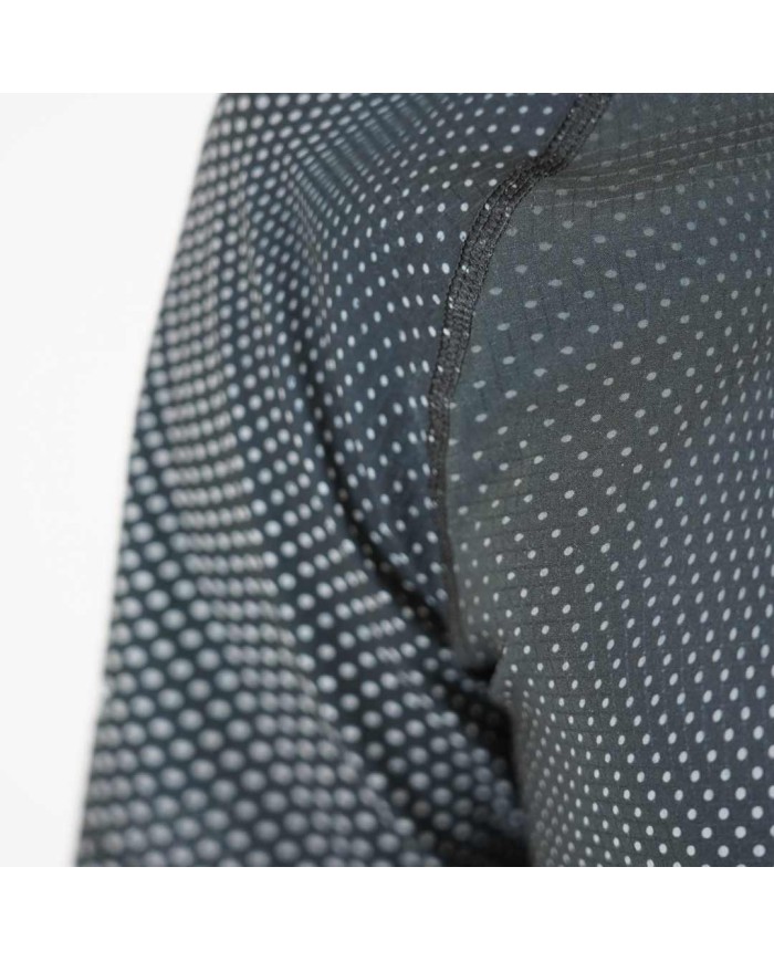 T-SHIRT MADE IN FRANCE