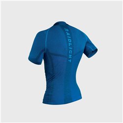 RAIDLIGHT SEAMLESS UNISEX TRIČKO