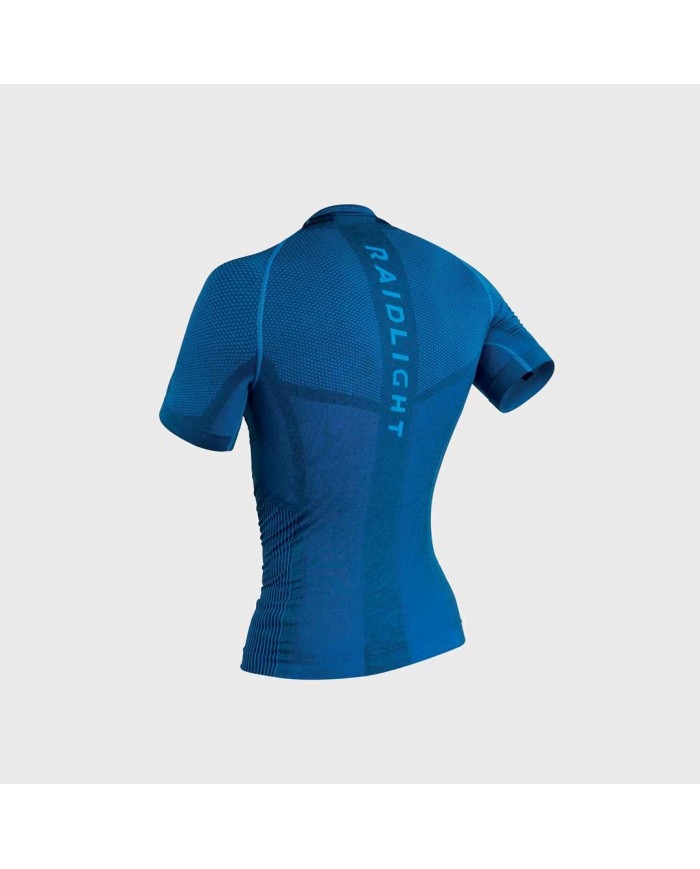 SEAMLESS SS TOP SEAMLESS SS TOP