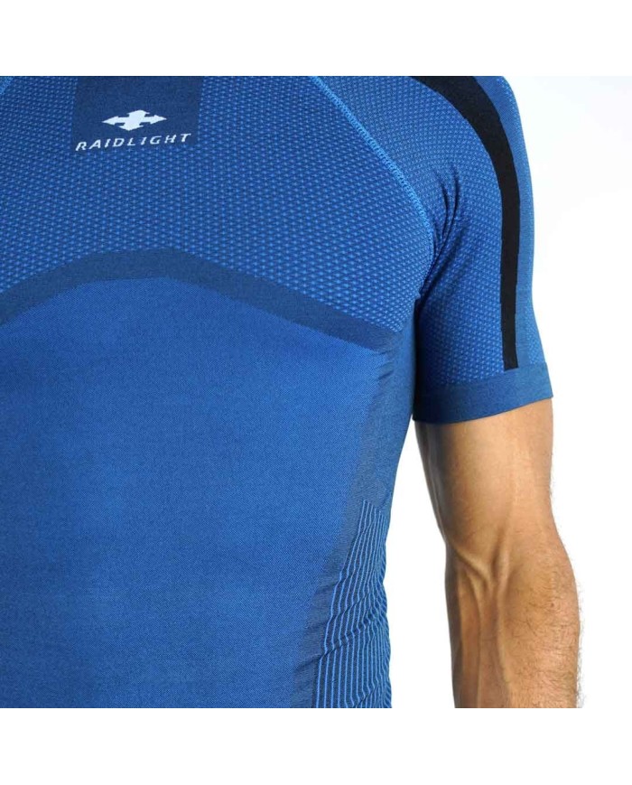 SEAMLESS SS TOP SEAMLESS SS TOP