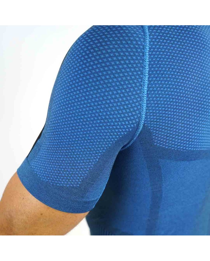 SEAMLESS SS TOP SEAMLESS SS TOP