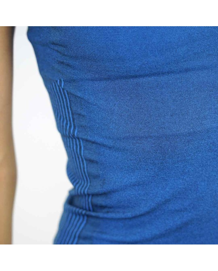 SEAMLESS SS TOP SEAMLESS SS TOP