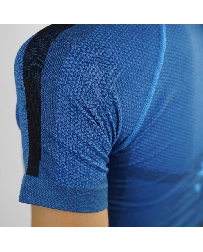 SEAMLESS SS TOP SEAMLESS SS TOP