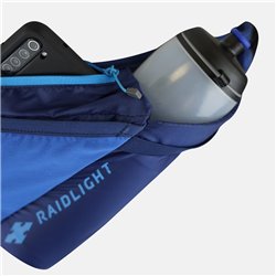 RAIDLIGHT ACTIV BELT WITH BOTTLE 600 ML