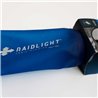 RAIDLIGHT EAZYFLASK 600ML