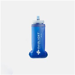 EAZYFLASK 600ML