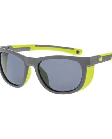Okuliare GOG sunglasses kids