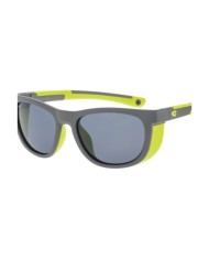 Okuliare GOG sunglasses kids