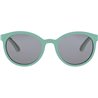 Okuliare GOG sunglasses kids