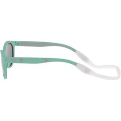 Okuliare GOG sunglasses kids