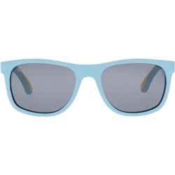 Okuliare GOG sunglasses kids