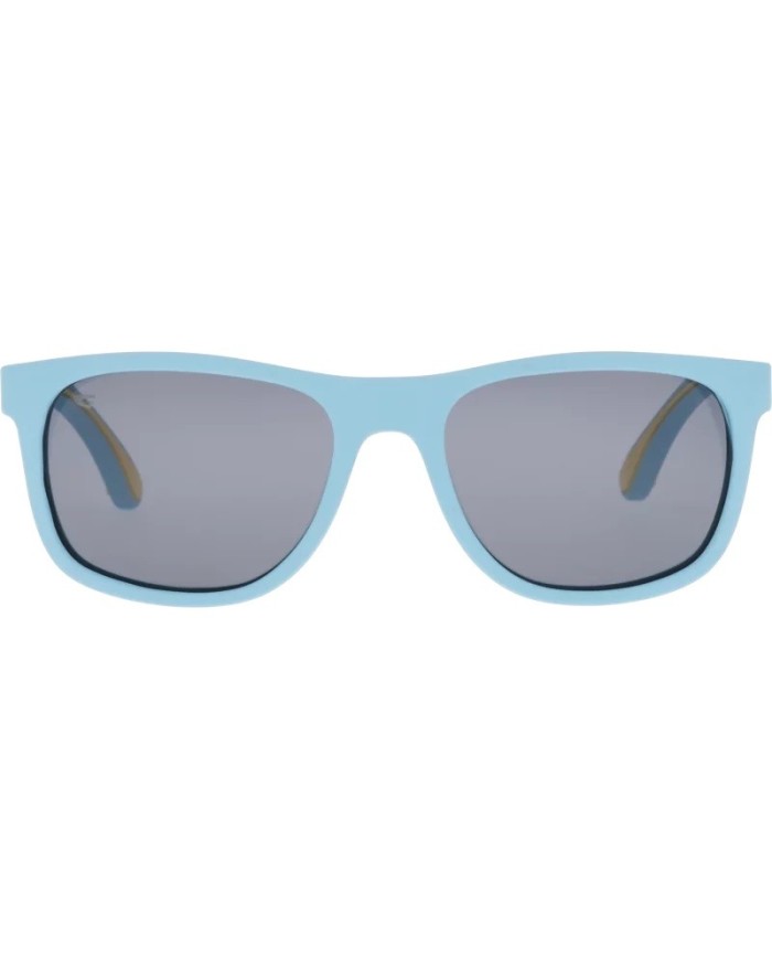 Okuliare GOG sunglasses kids