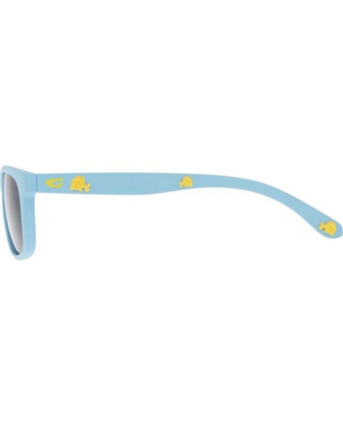 Okuliare GOG sunglasses kids