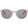 Okuliare GOG sunglasses kids