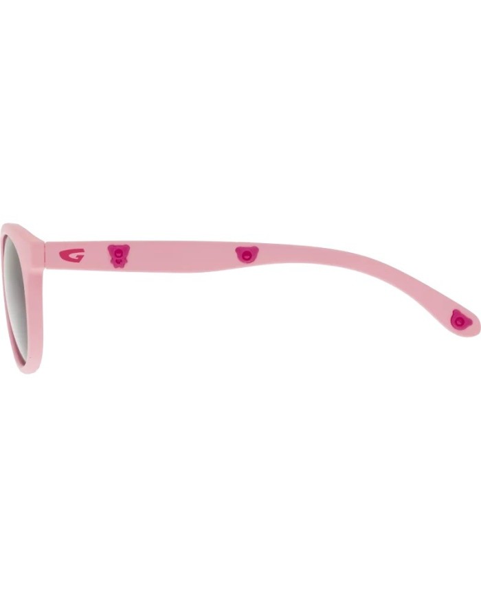 Okuliare GOG sunglasses kids