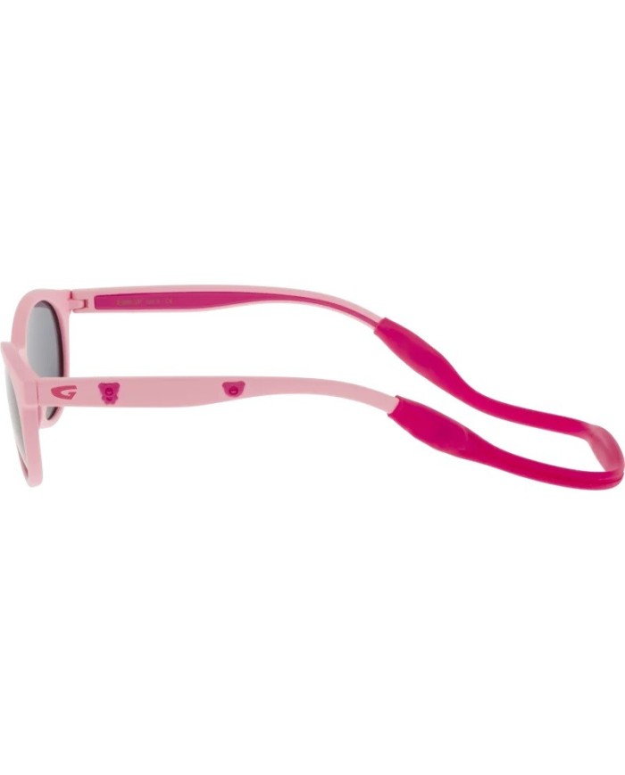 Okuliare GOG sunglasses kids