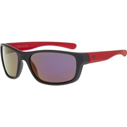 Okuliare GOG sunglasses kids