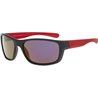 Okuliare GOG sunglasses kids