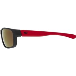 Okuliare GOG sunglasses kids