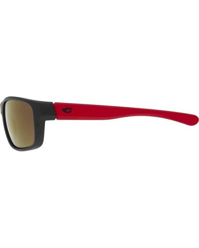 Okuliare GOG sunglasses kids
