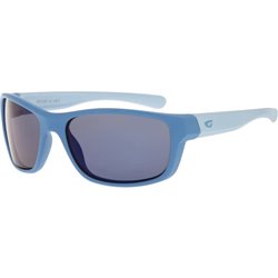 Okuliare GOG sunglasses kids