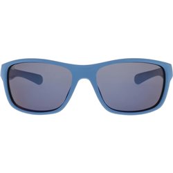 Okuliare GOG sunglasses kids