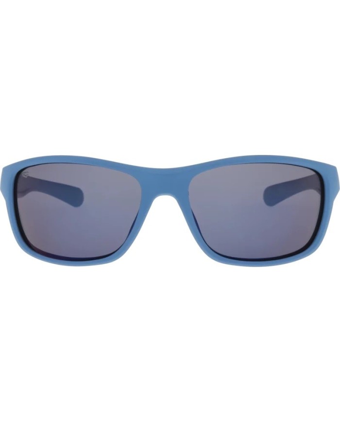 Okuliare GOG sunglasses kids