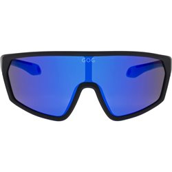 Okuliare GOG sunglasses kids