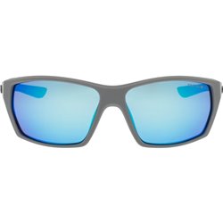 Okuliare GOG sunglasses