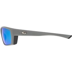 Okuliare GOG sunglasses