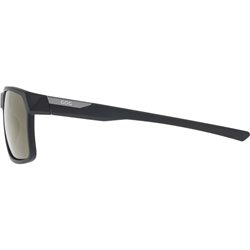 Okuliare GOG sunglasses