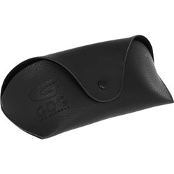 Okuliare GOG sunglasses