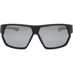 Okuliare GOG sunglasses