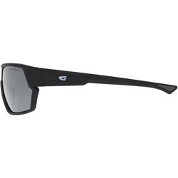 Okuliare GOG sunglasses