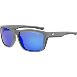 Okuliare GOG sunglasses