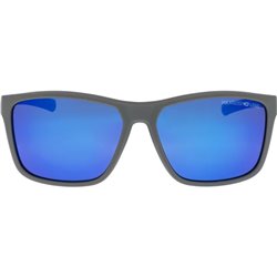 Okuliare GOG sunglasses