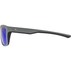 Okuliare GOG sunglasses